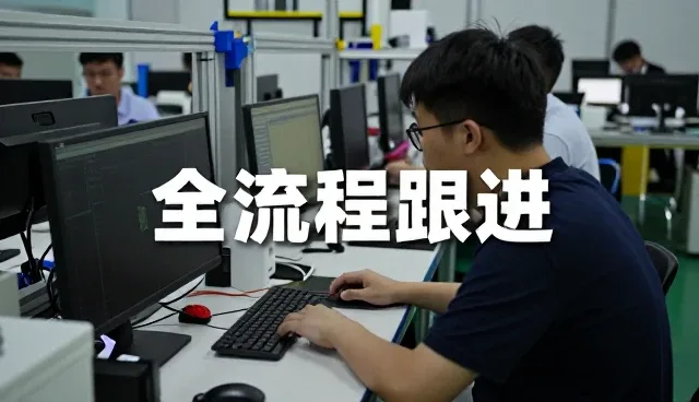 定制化技术培训课程常见问题介绍